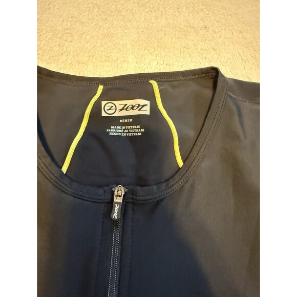 SOLD - Picture 5 of 8